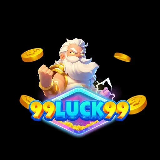Info Aplikasi 99luck99 Terbaru dan Cara Download