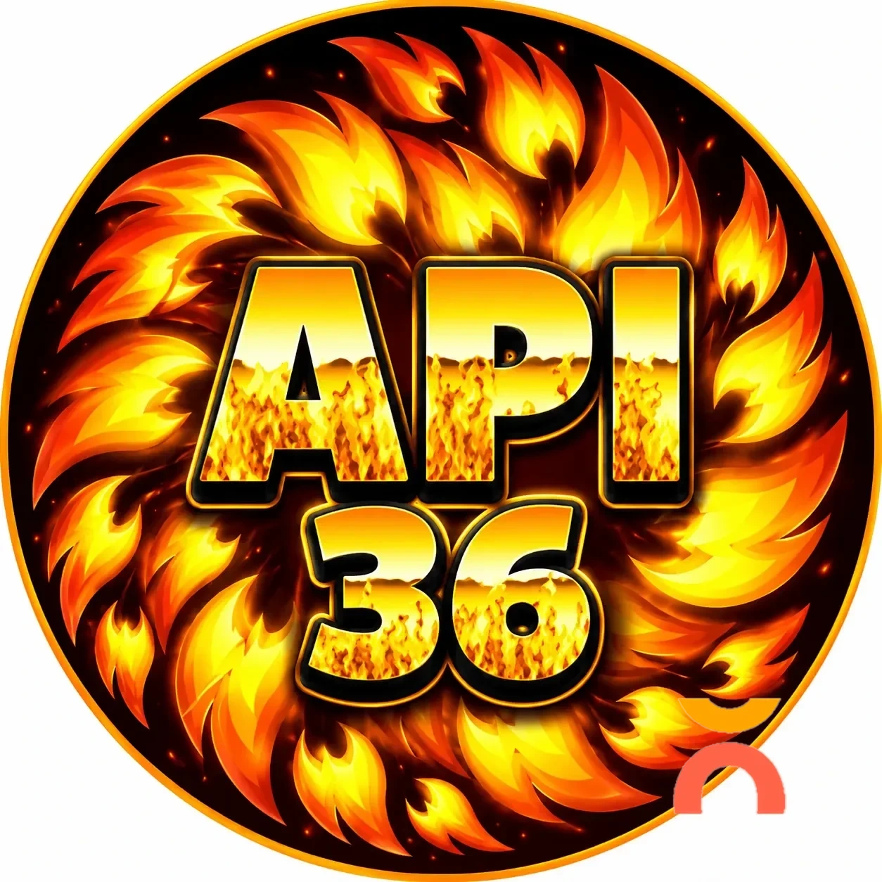 Info Lengkap Aplikasi api36 Versi Terbaru