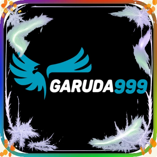 Aplikasi garuda999 Paling Baru untuk Android