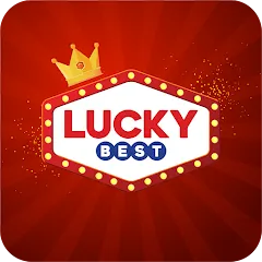 Aplikasi luckybest Ringan untuk Android