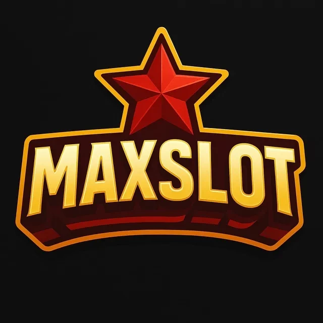 maxslot APK Terbaru 2026 untuk Semua Perangkat