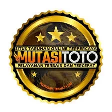 mutasitoto APK Full Version untuk Android