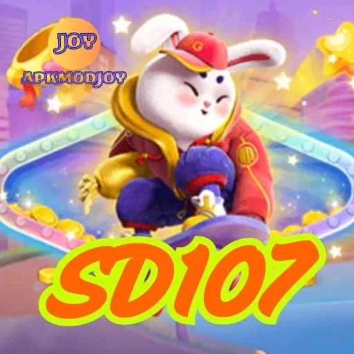 Aplikasi sd107 Terbaru dengan Fitur Terbaik