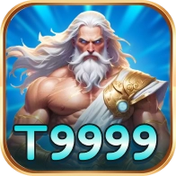 Cara Update Aplikasi t9999 ke Versi Terbaru