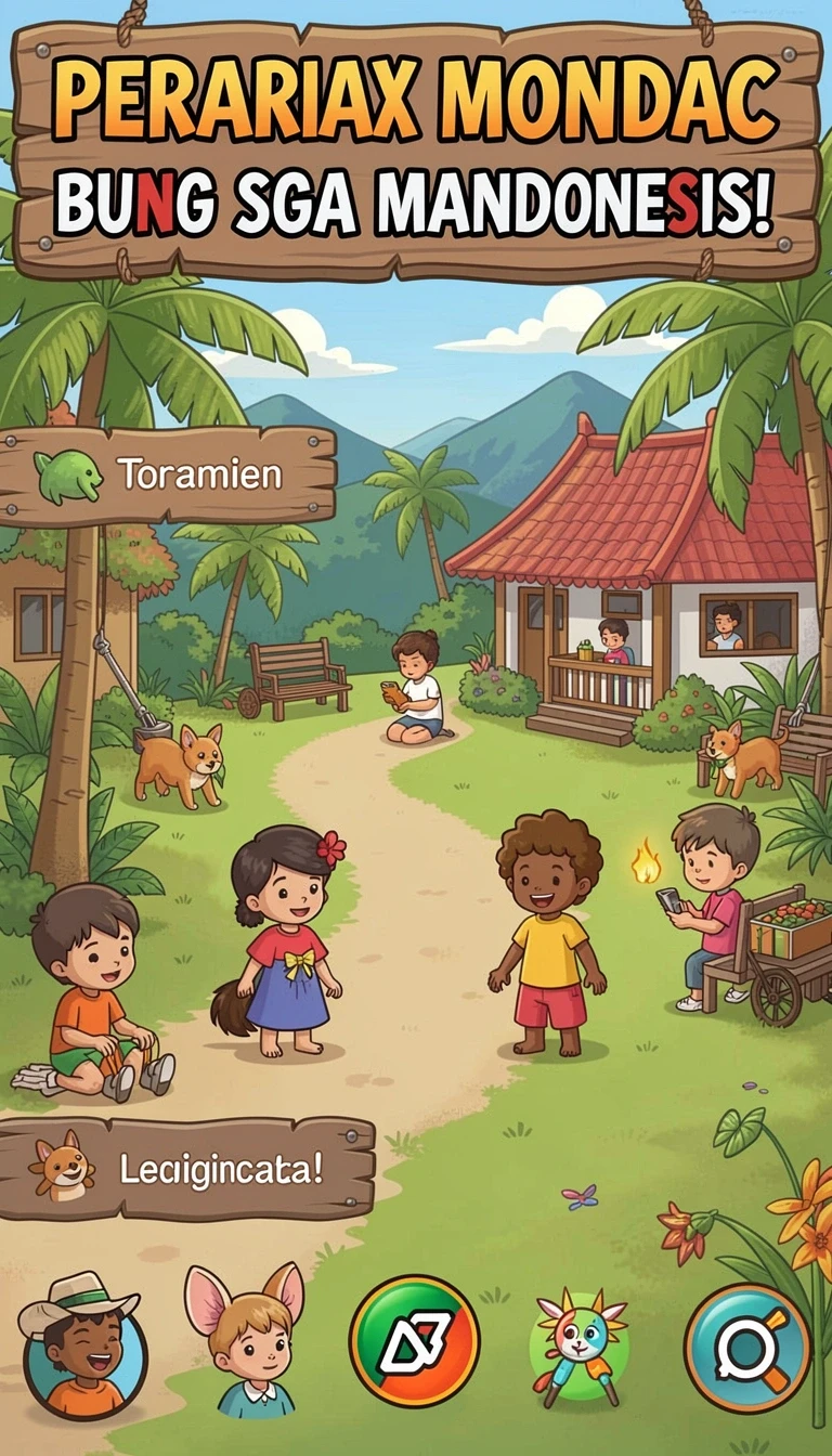 Tampilan utama aplikasi Info Aplikasi 99luck99 Terbaru dan Cara Download yang intuitif dan efisien.