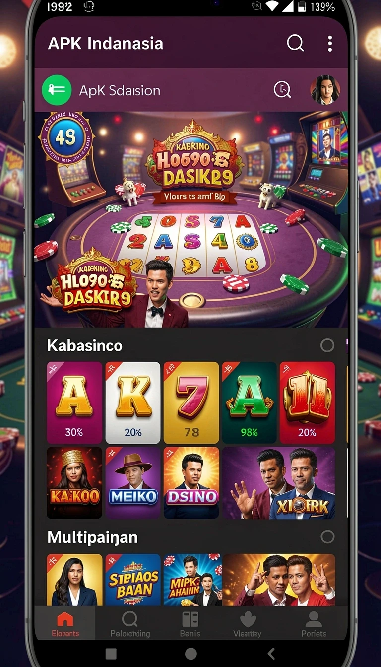 ebet777